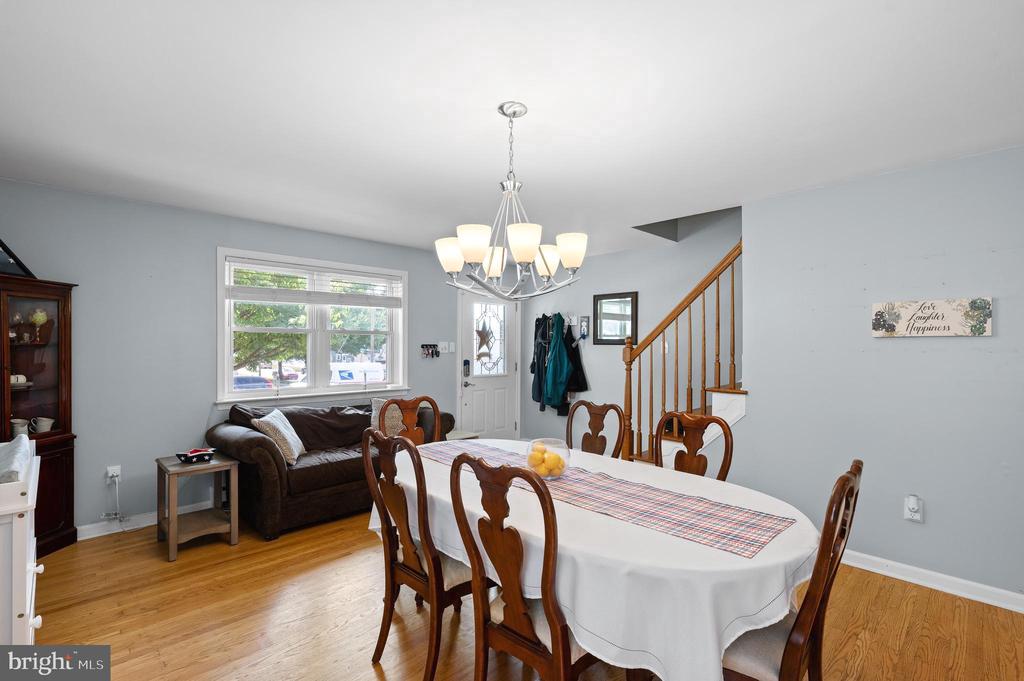344 W 11TH AVENUE