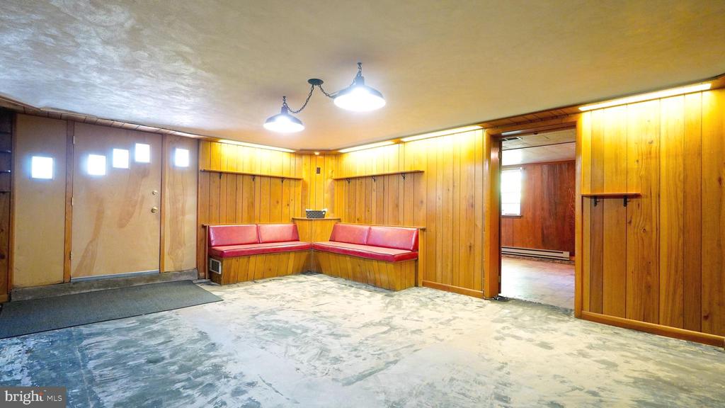160 DEER RUN ROAD
