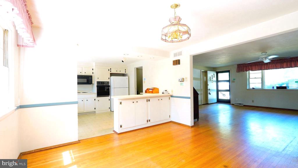 160 DEER RUN ROAD