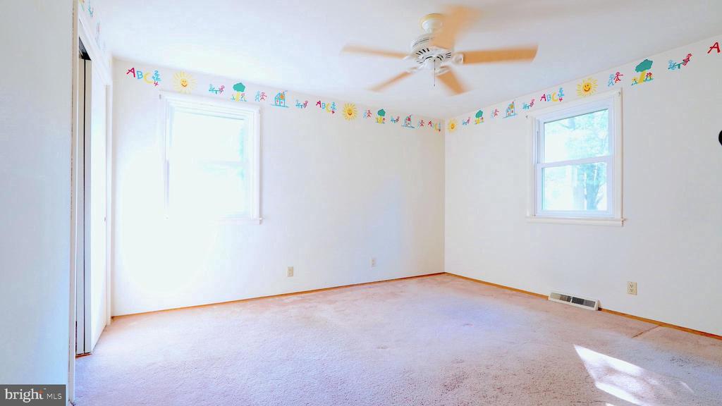 160 DEER RUN ROAD