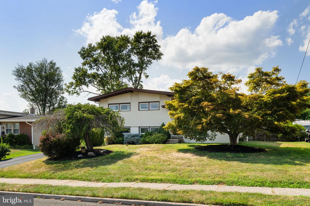 206 YELLOWSTONE ROAD