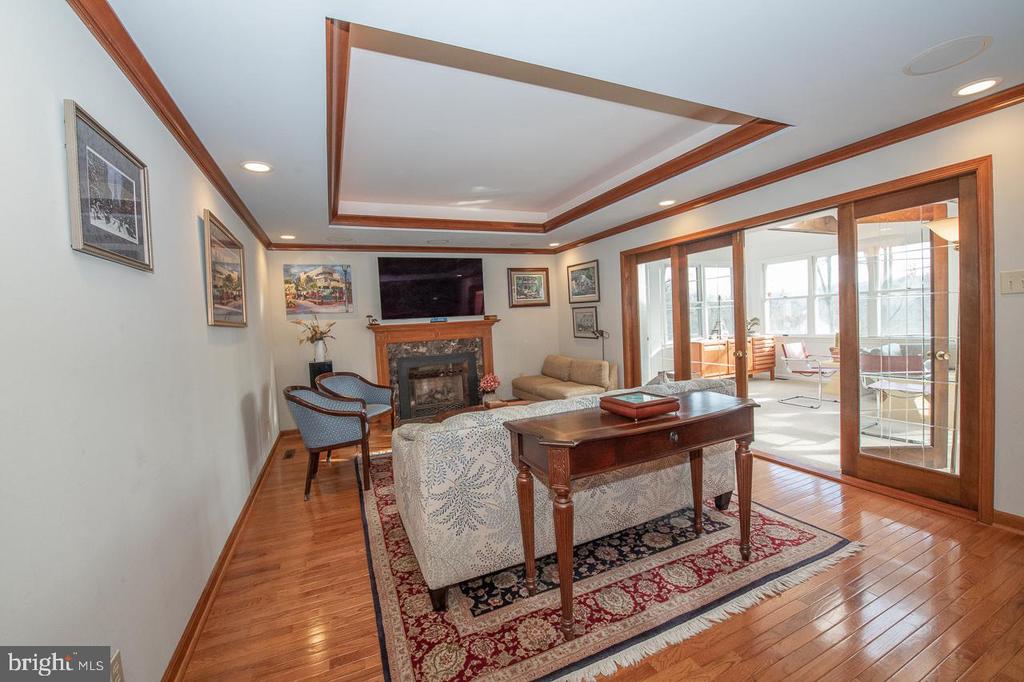 475 HUGHES ROAD