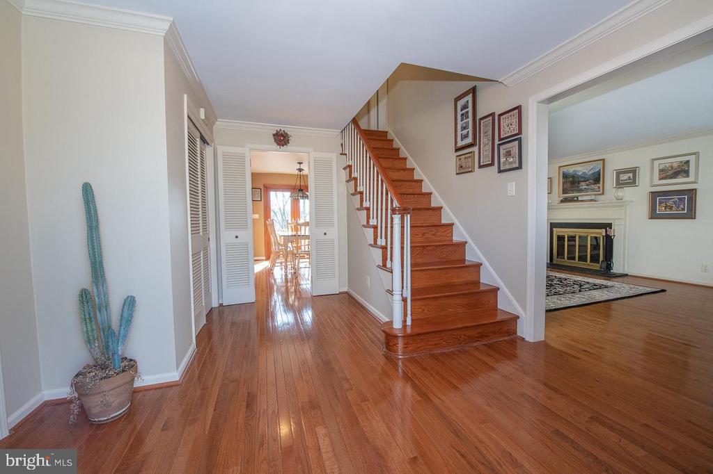 475 HUGHES ROAD