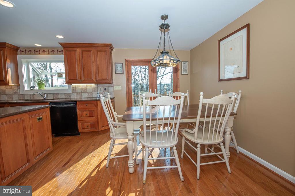 475 HUGHES ROAD