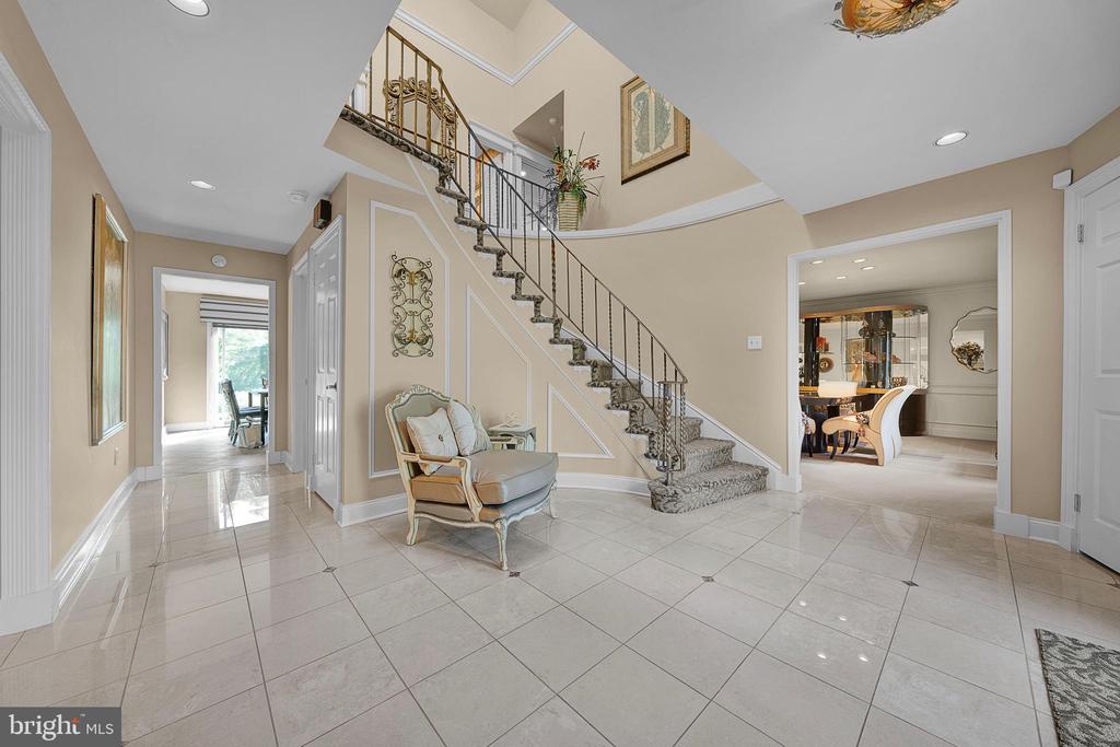 1233 KEISEL LANE