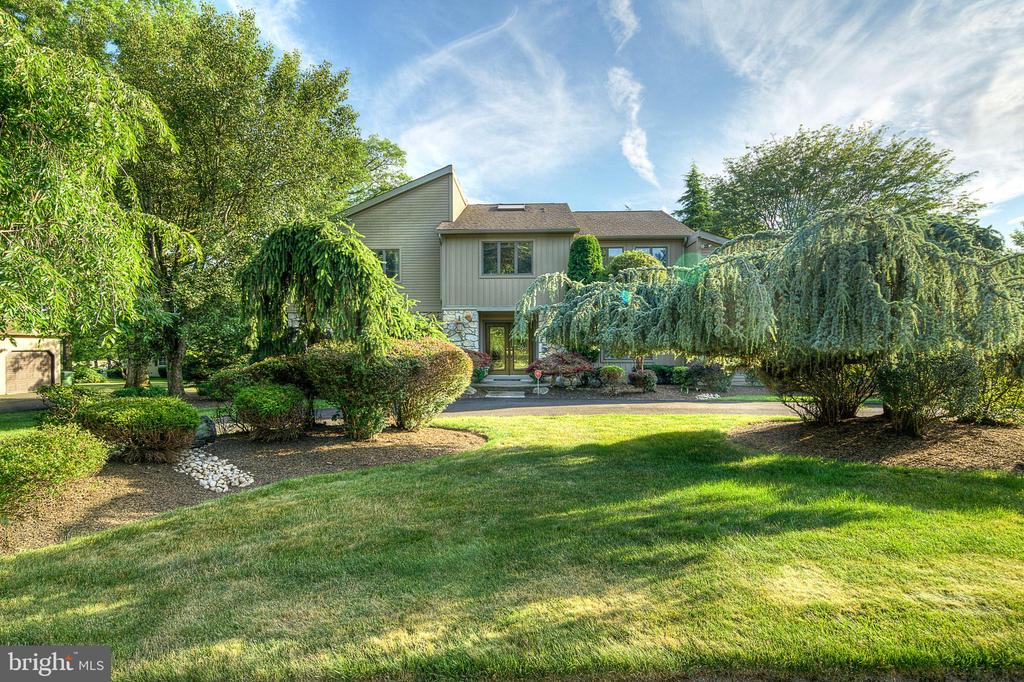 1233 KEISEL LANE