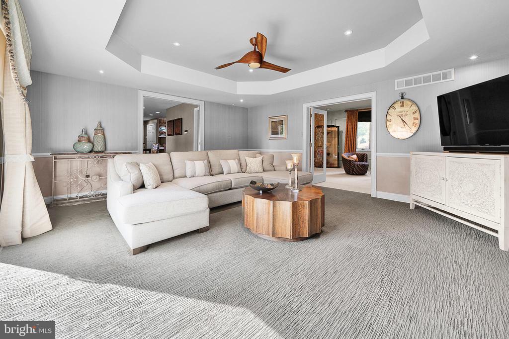 1233 KEISEL LANE