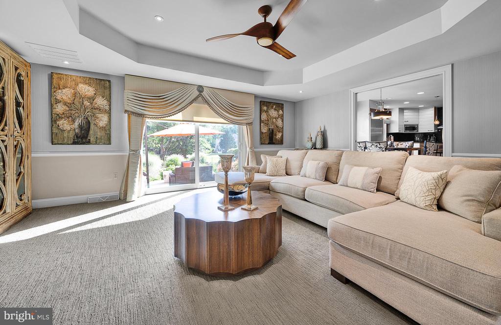 1233 KEISEL LANE