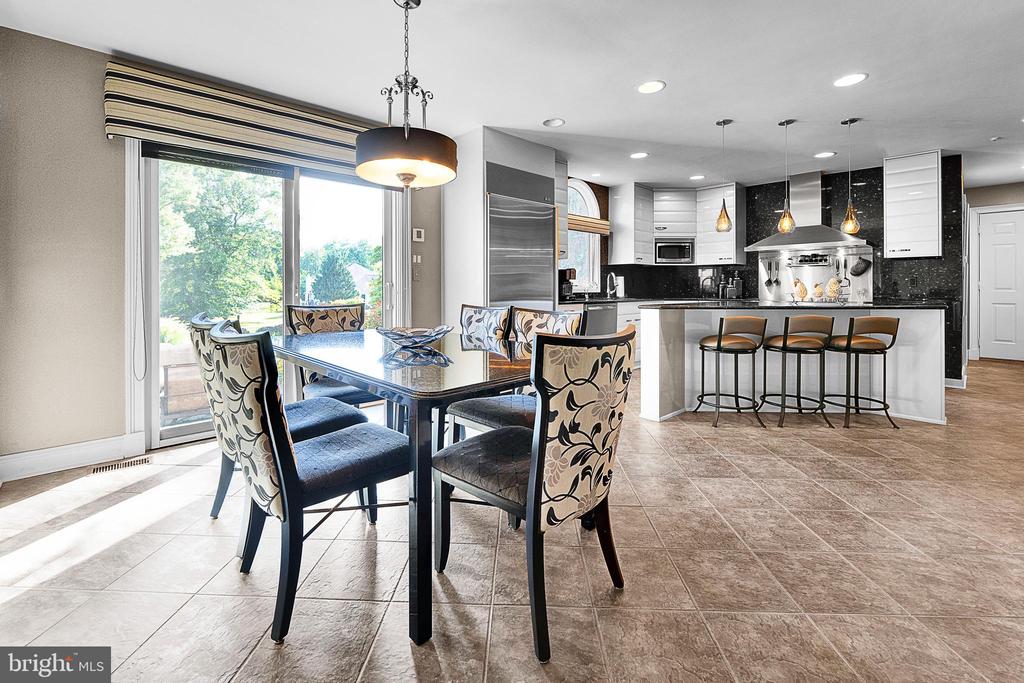 1233 KEISEL LANE