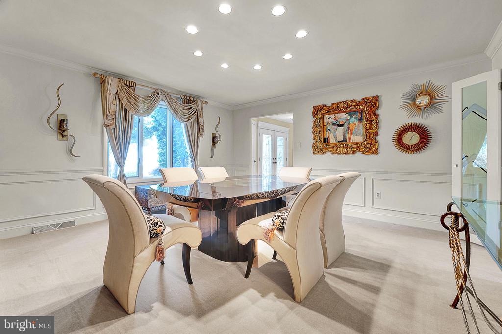 1233 KEISEL LANE
