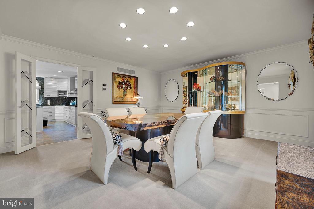 1233 KEISEL LANE