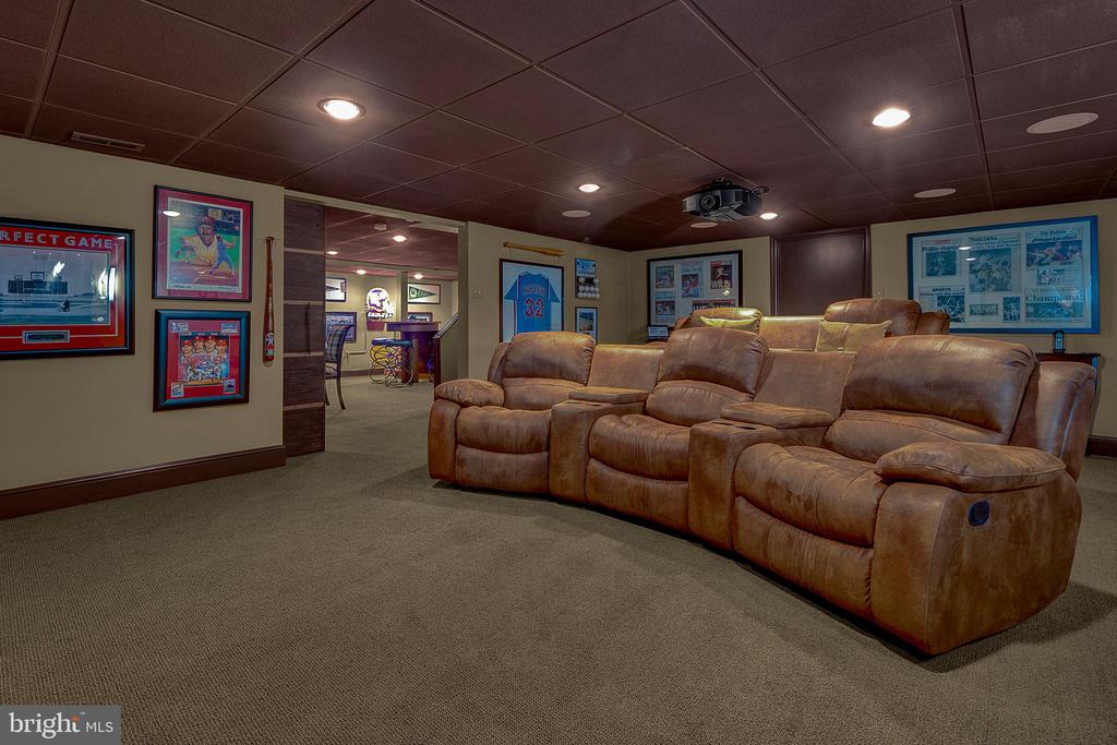 1233 KEISEL LANE