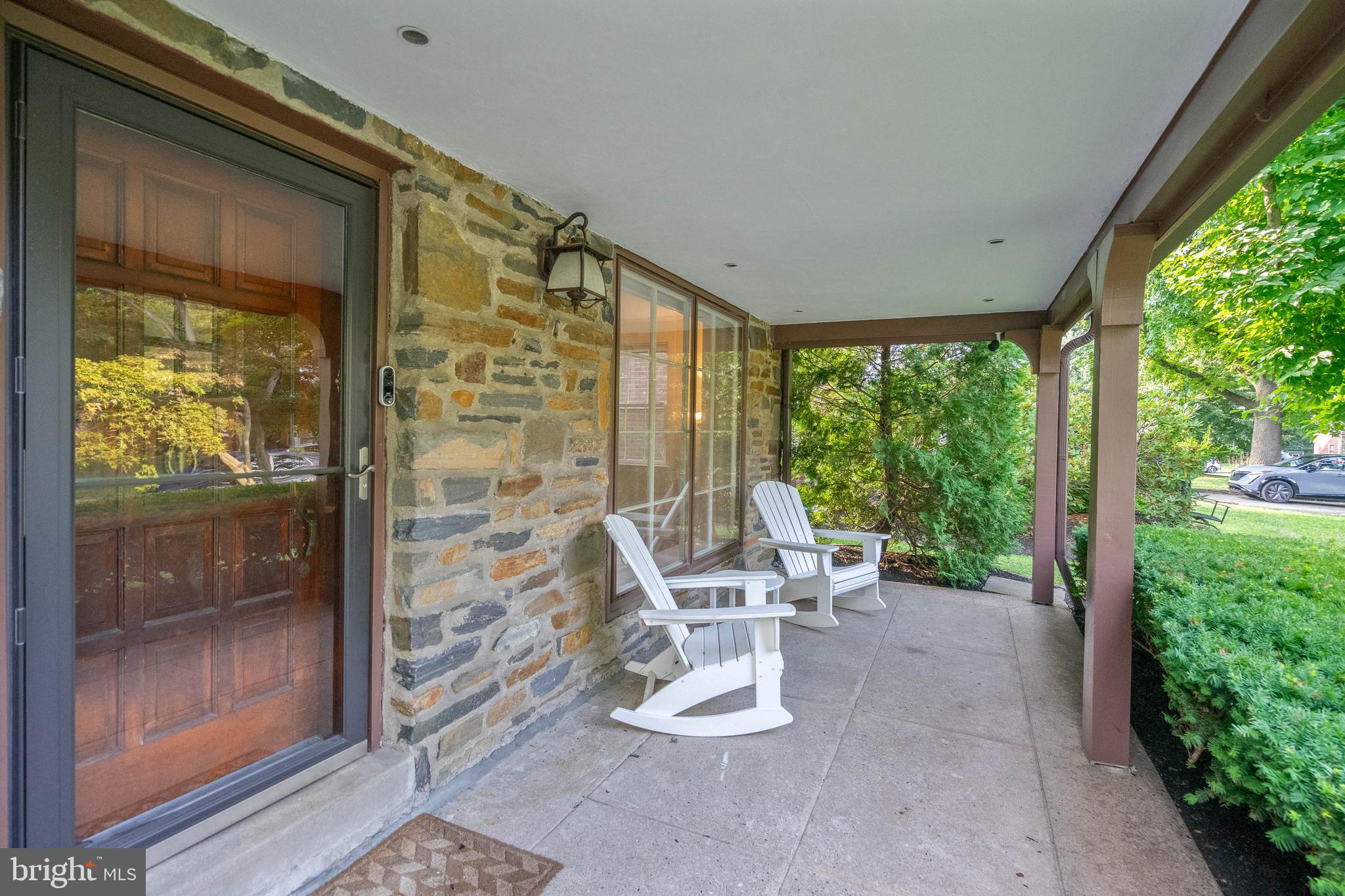 544 WINDING WAY
