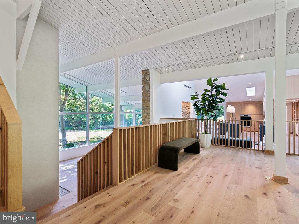 1848 MALLARD LANE