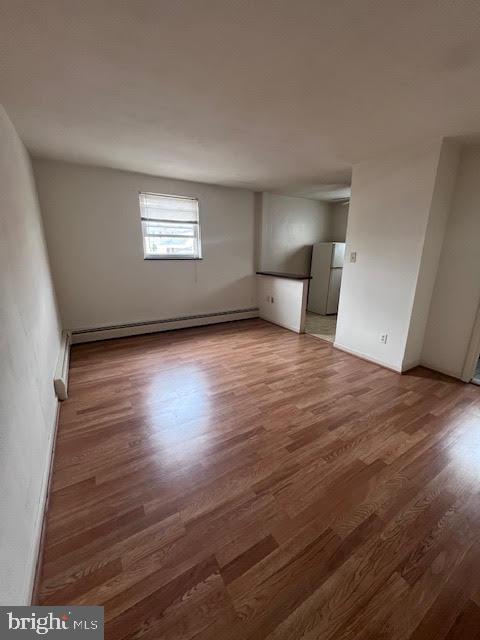 711 FORREST STREET 15