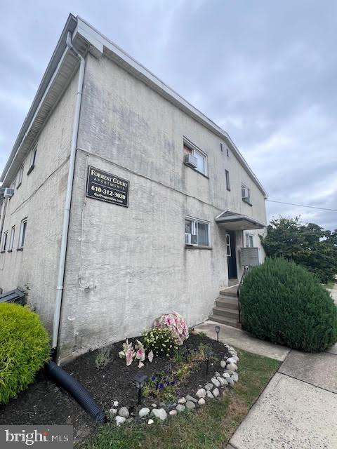711 FORREST STREET 15
