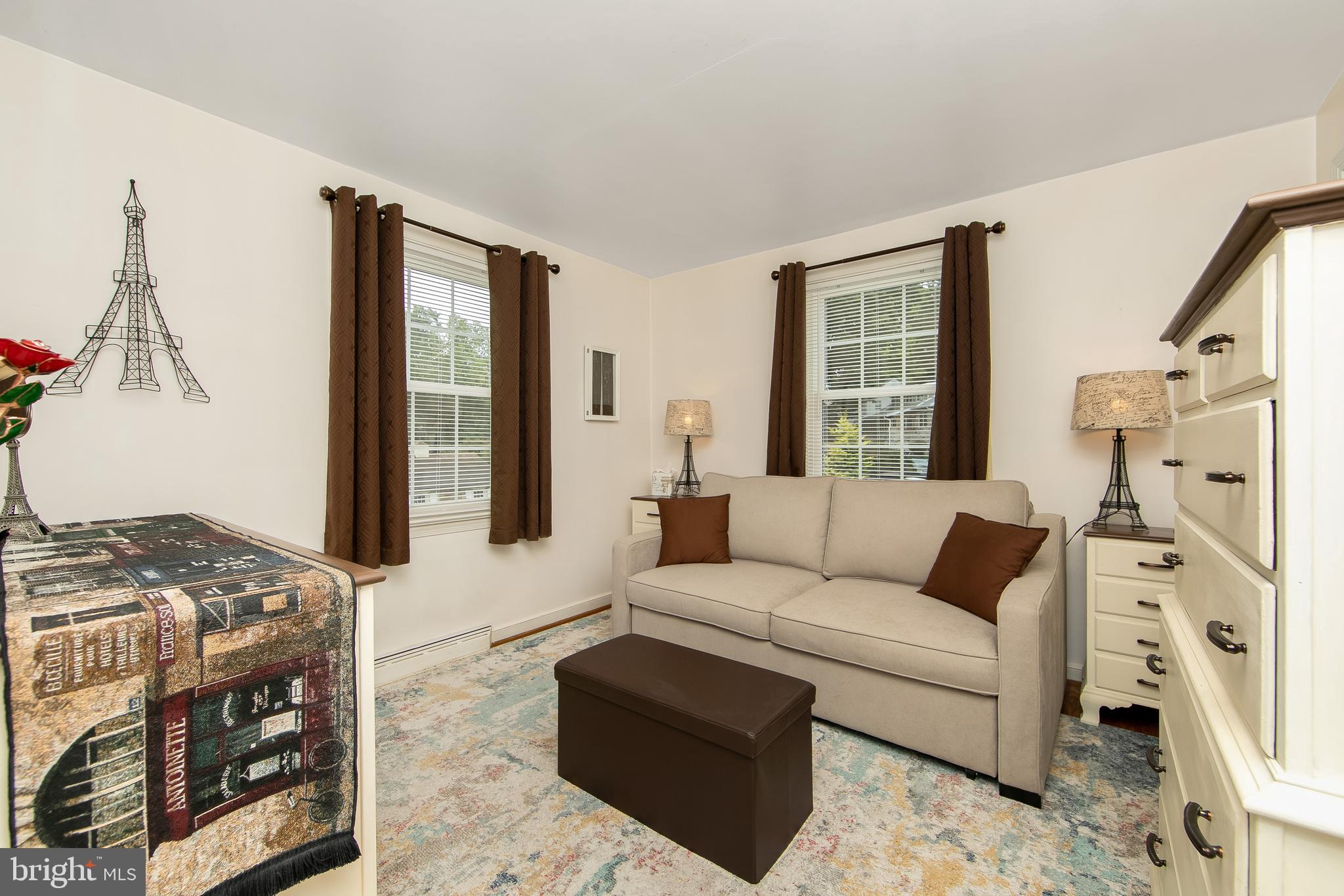 1078 HUNTINGDON PIKE