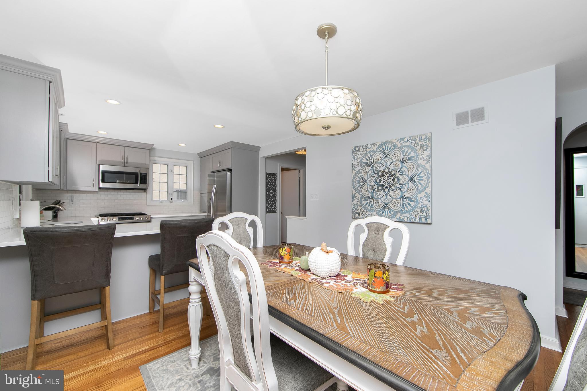 1078 HUNTINGDON PIKE