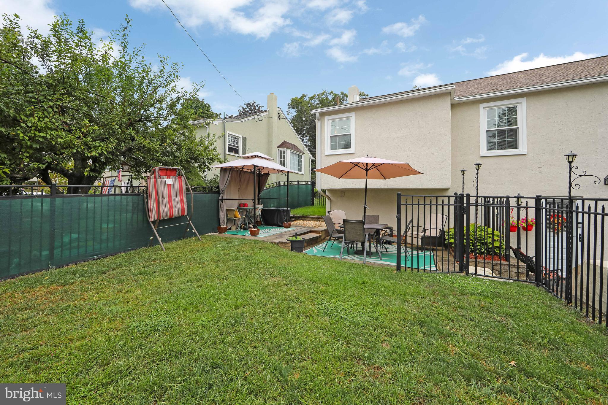 1078 HUNTINGDON PIKE