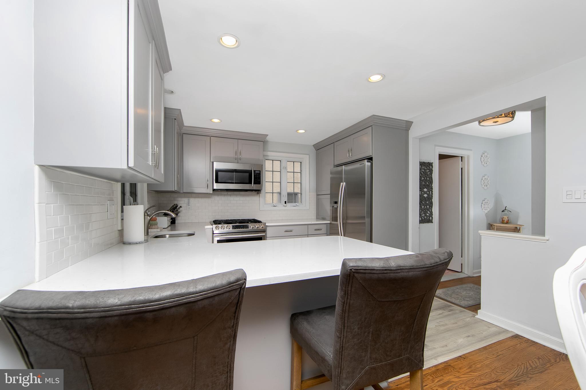 1078 HUNTINGDON PIKE