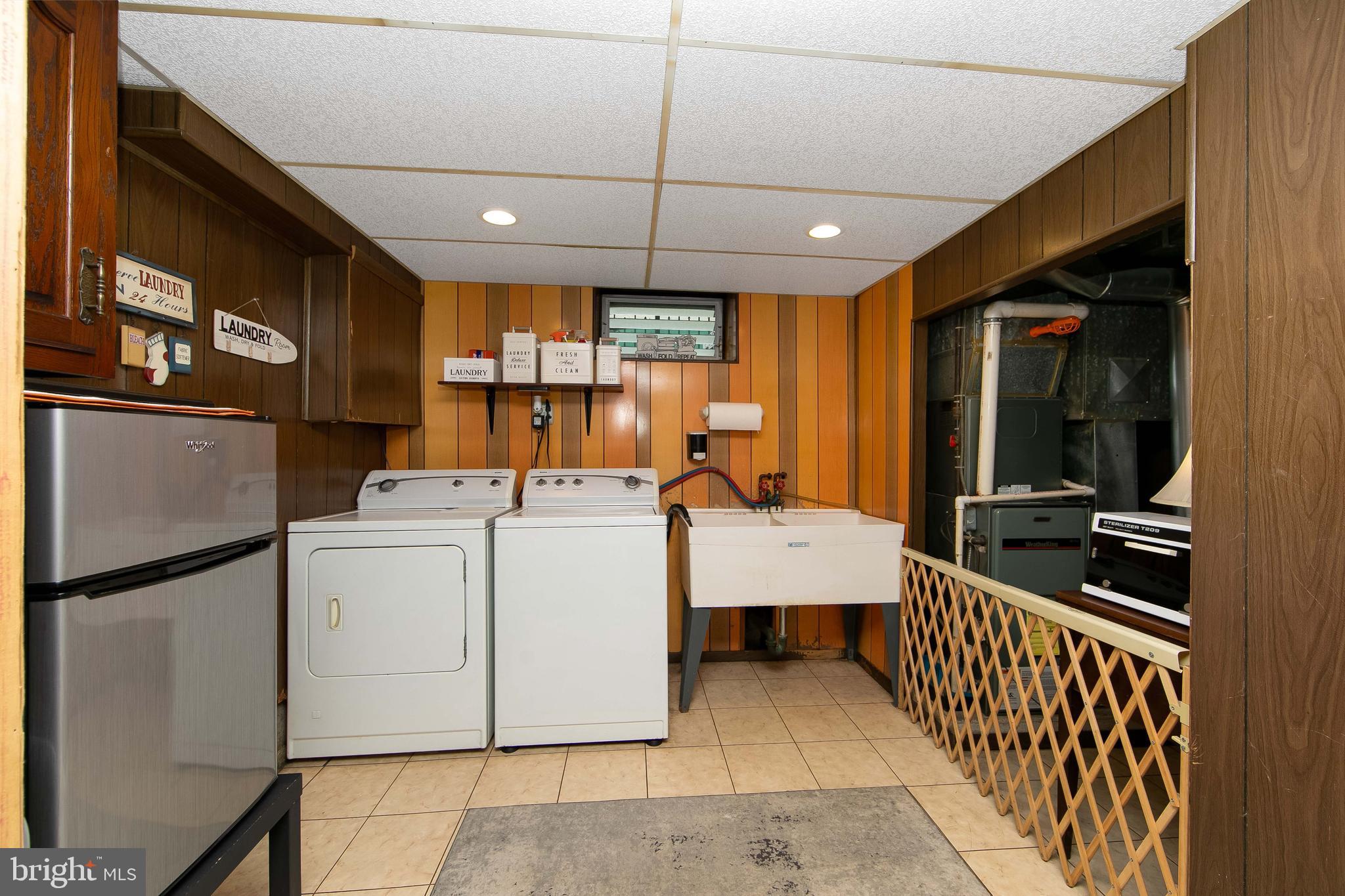 1078 HUNTINGDON PIKE