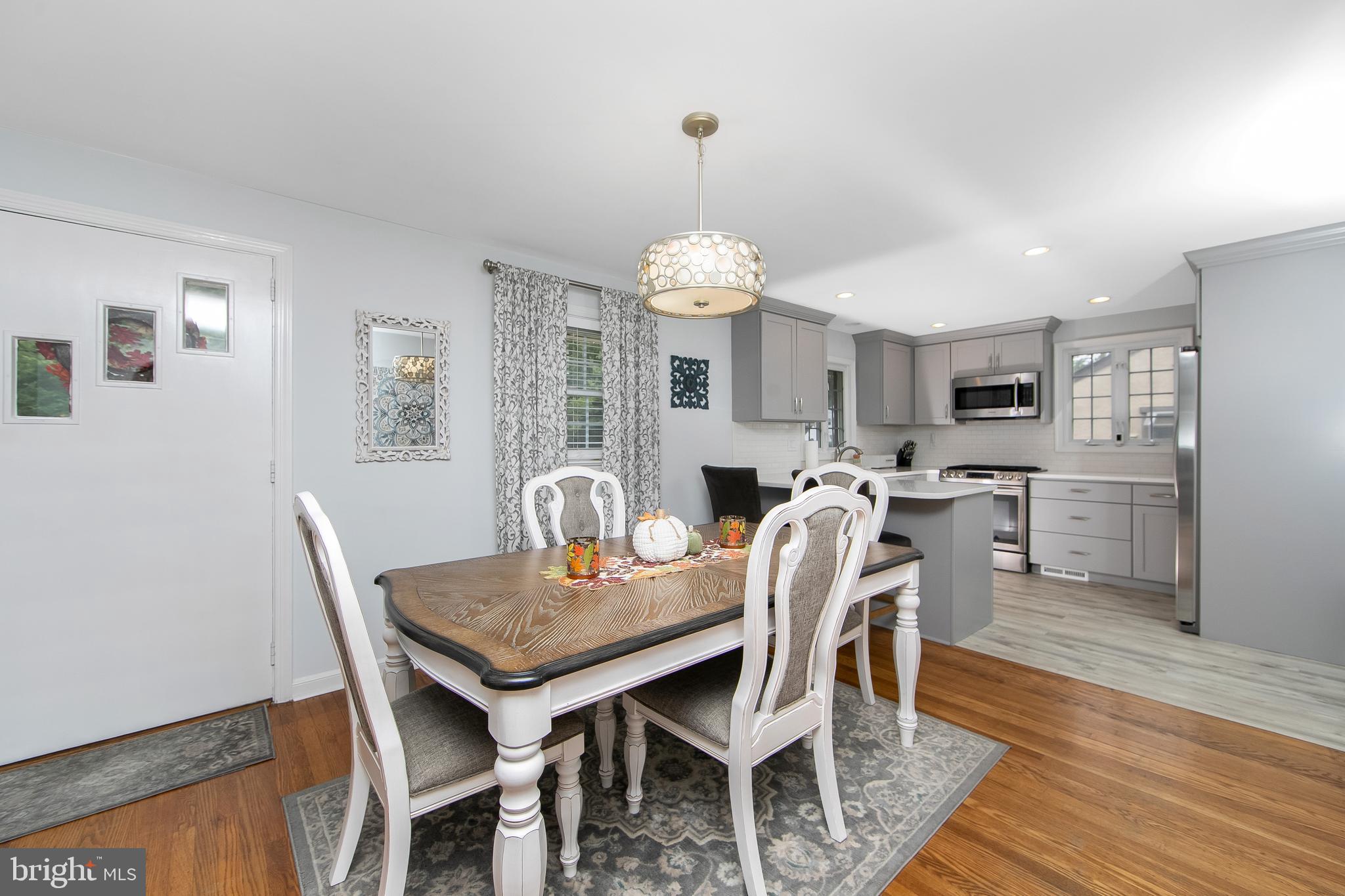 1078 HUNTINGDON PIKE