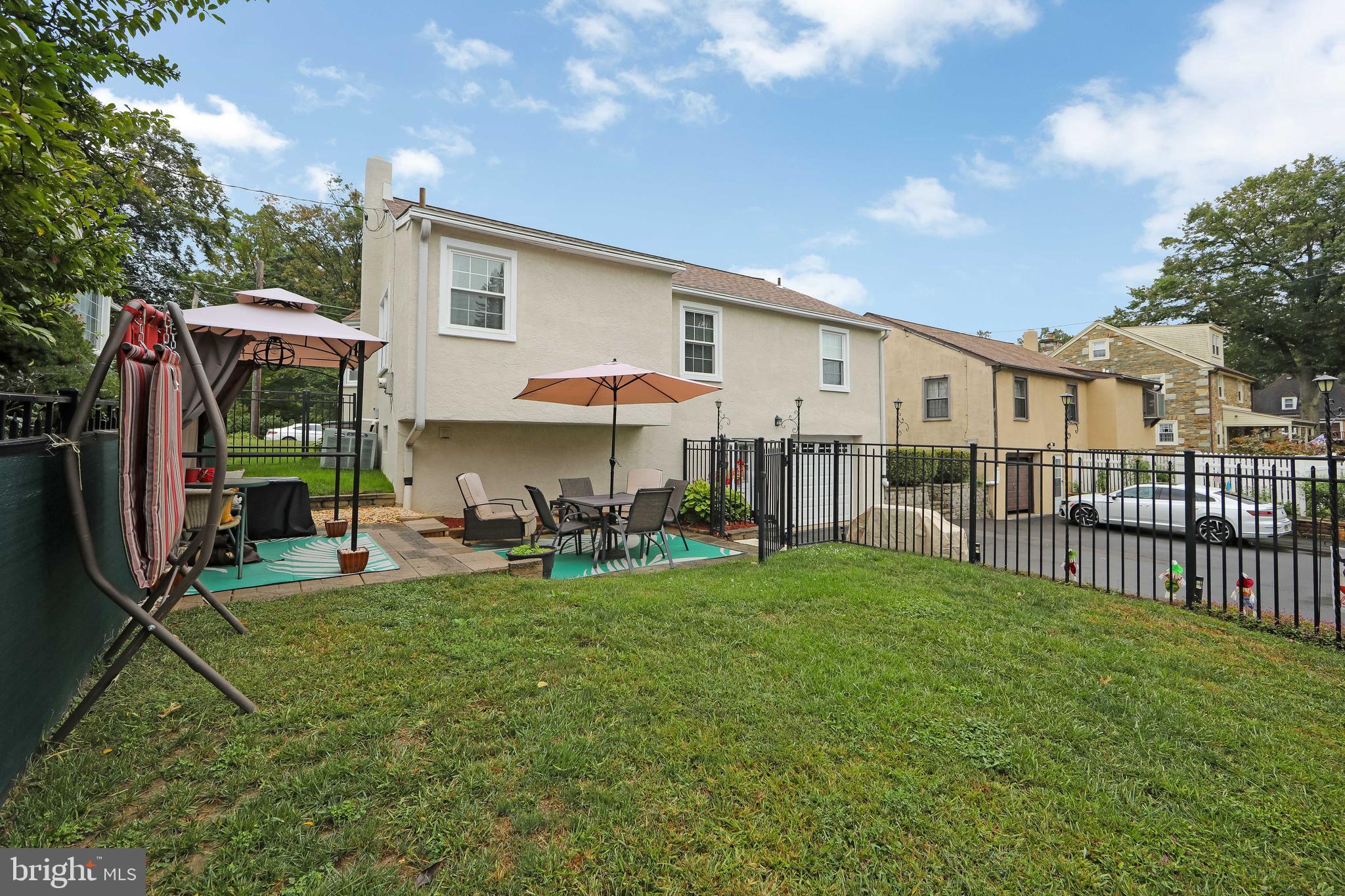 1078 HUNTINGDON PIKE