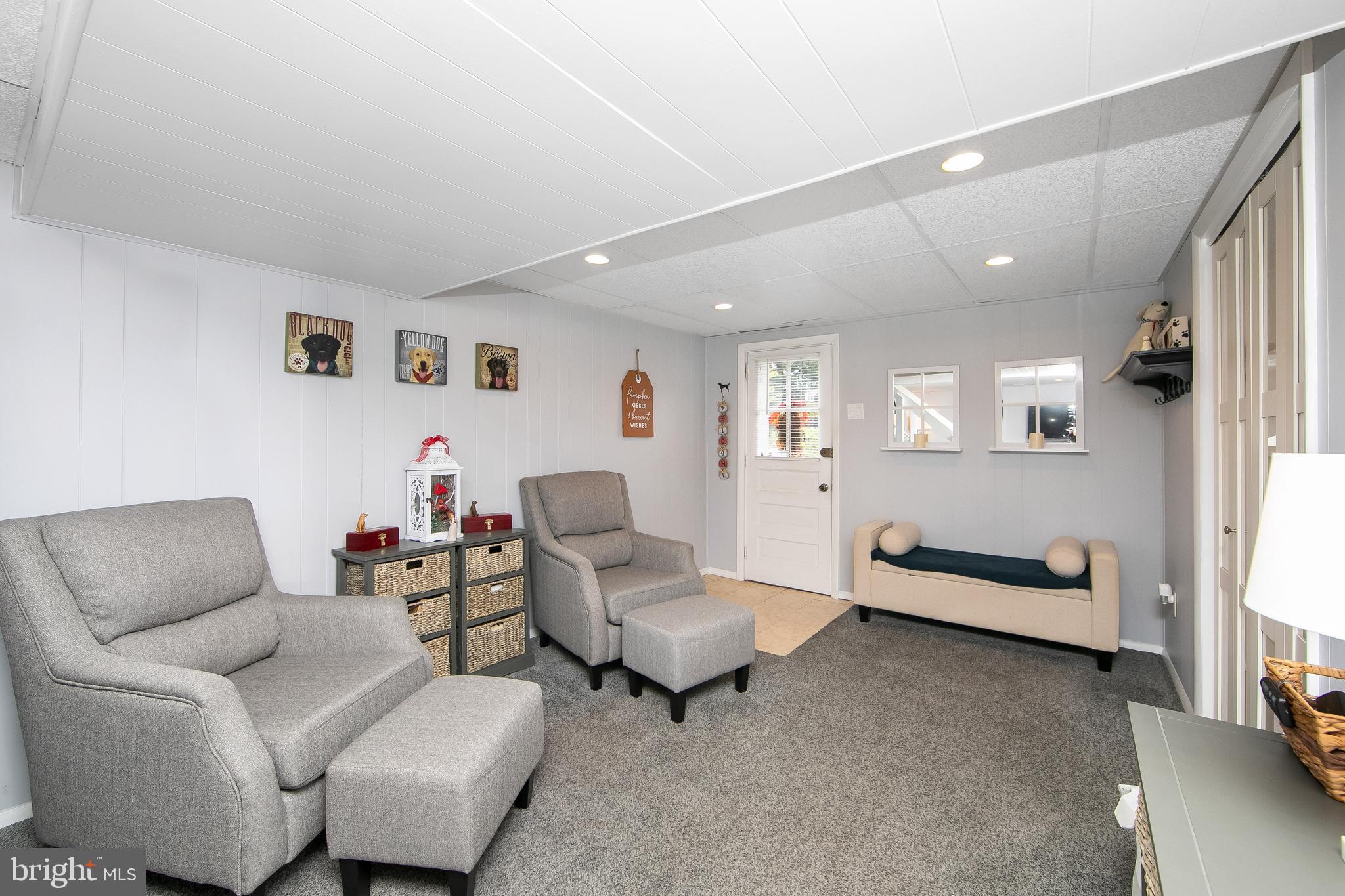 1078 HUNTINGDON PIKE