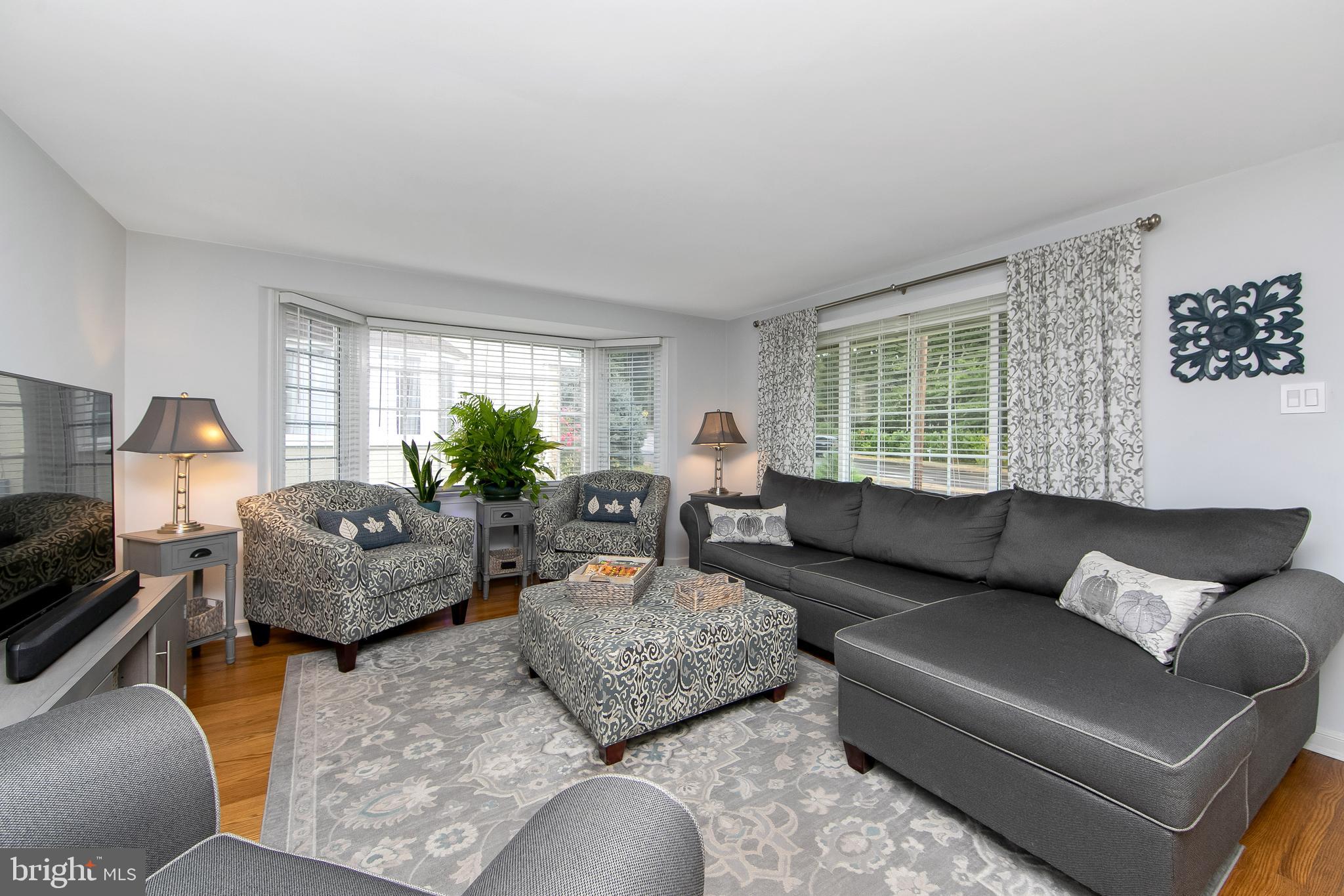 1078 HUNTINGDON PIKE