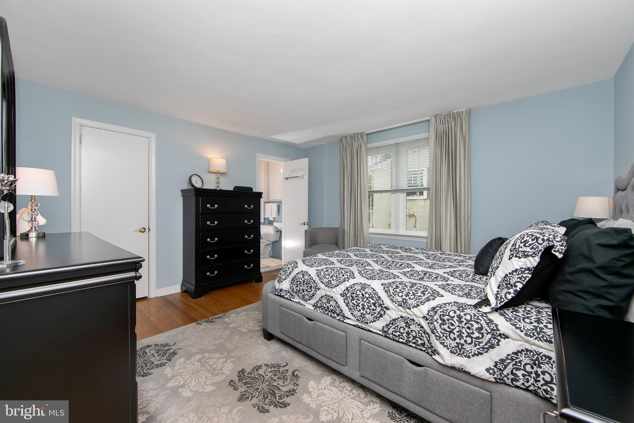 1078 HUNTINGDON PIKE