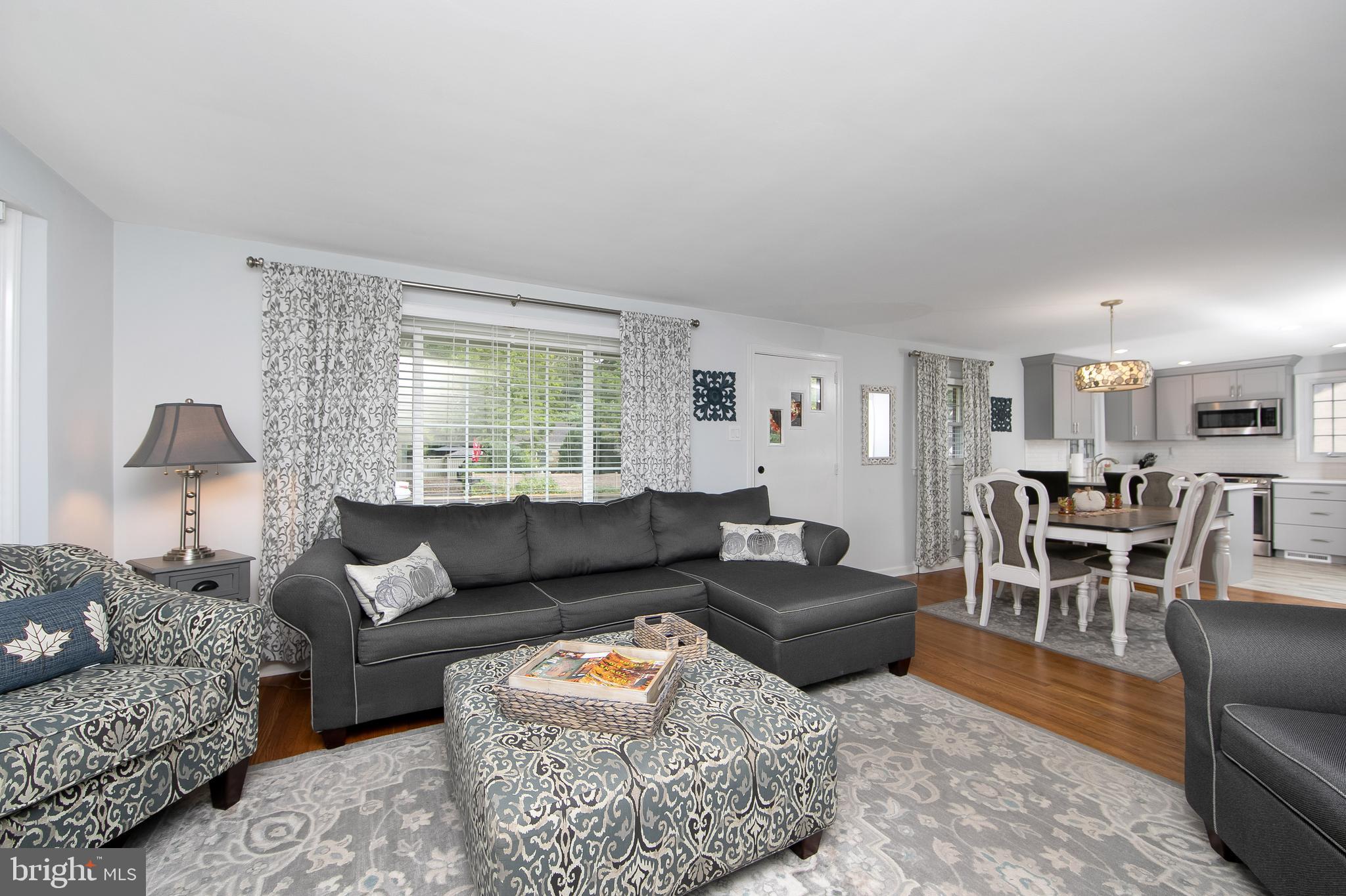 1078 HUNTINGDON PIKE