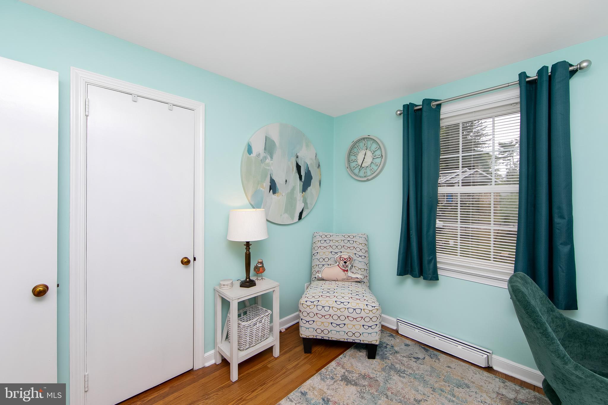 1078 HUNTINGDON PIKE