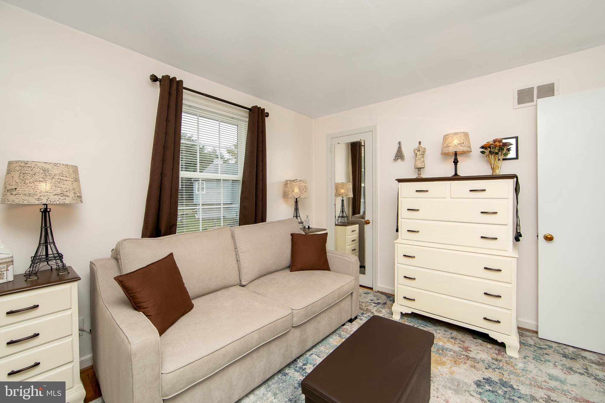 1078 HUNTINGDON PIKE