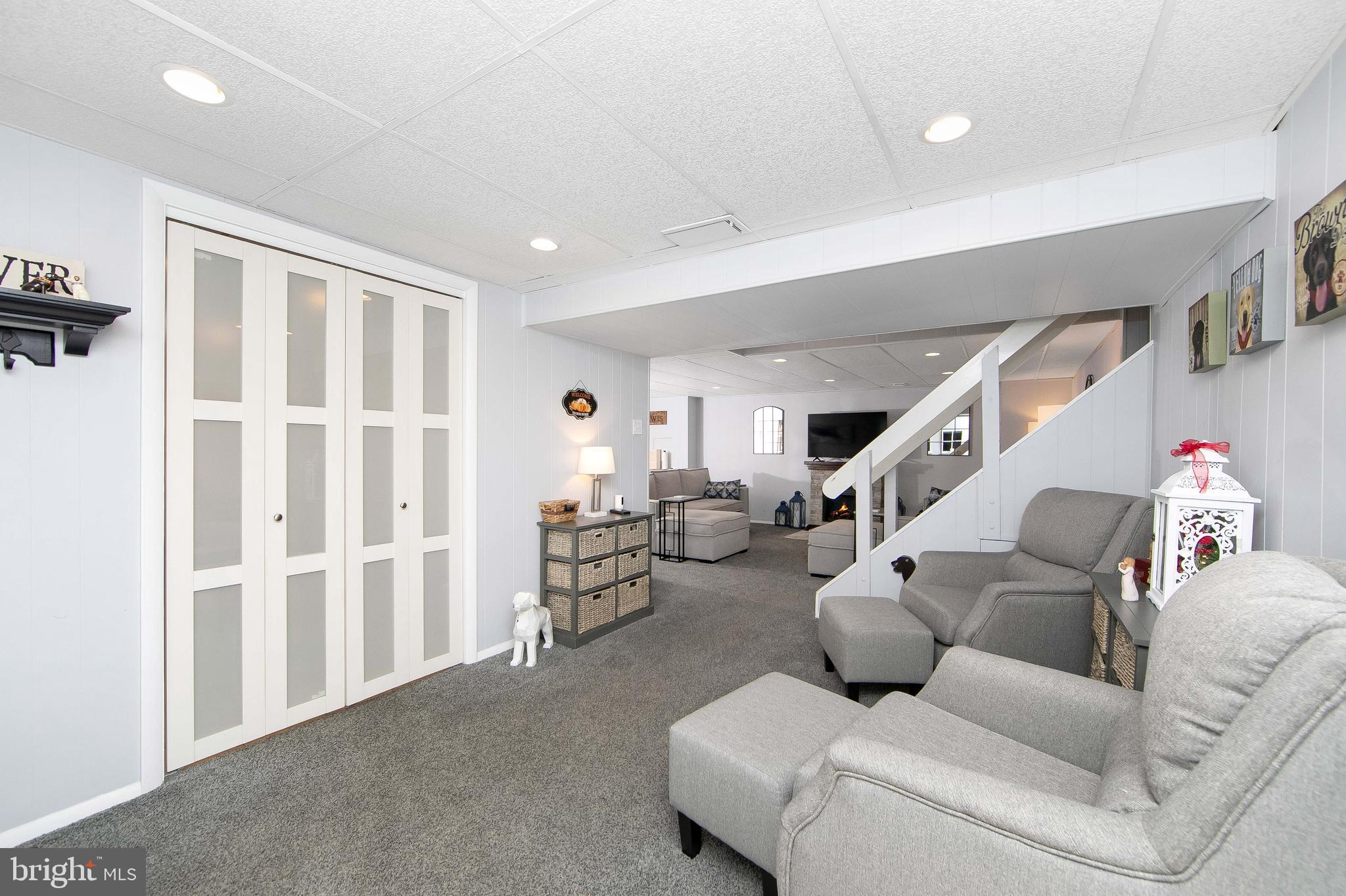 1078 HUNTINGDON PIKE