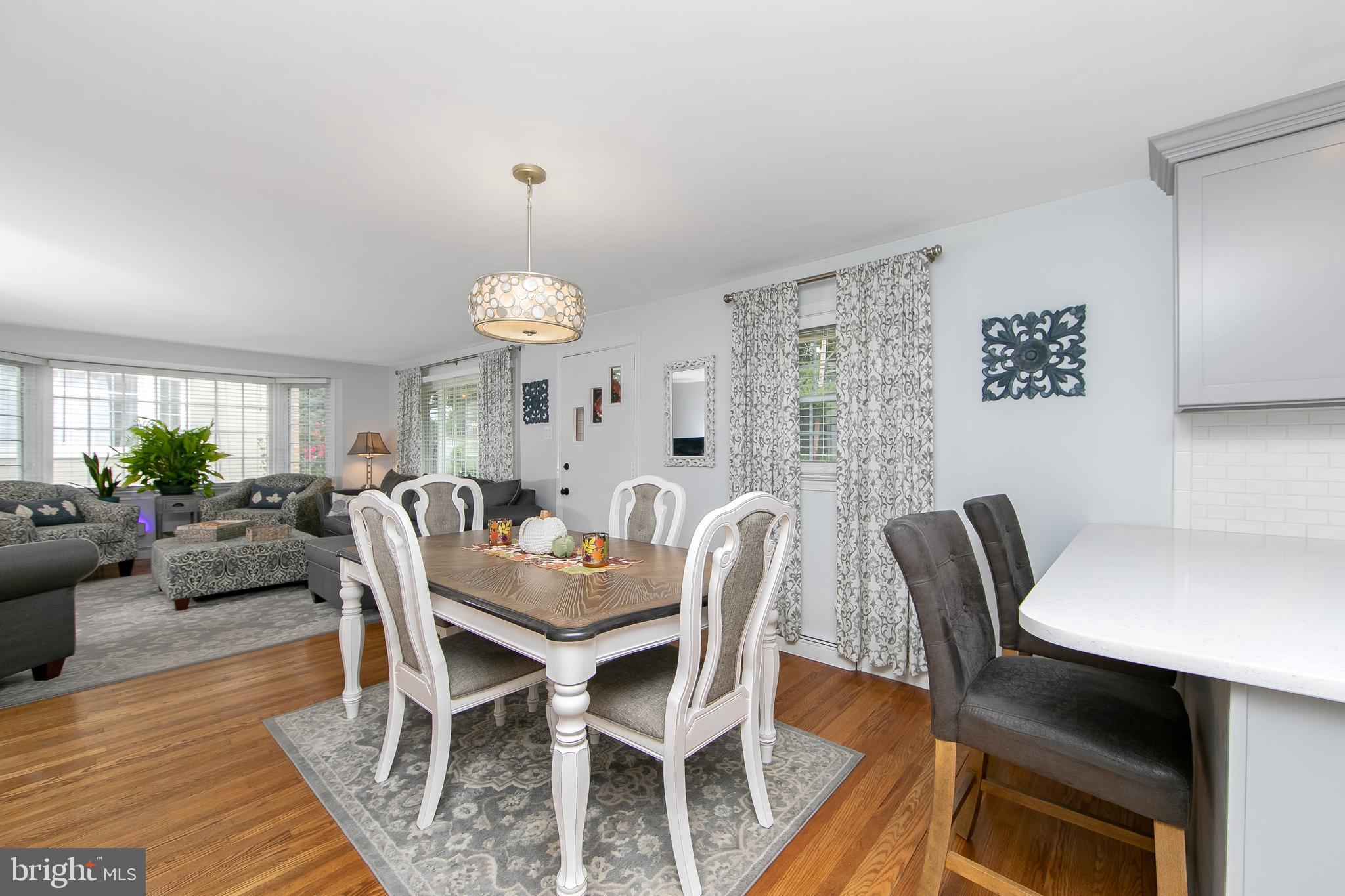 1078 HUNTINGDON PIKE