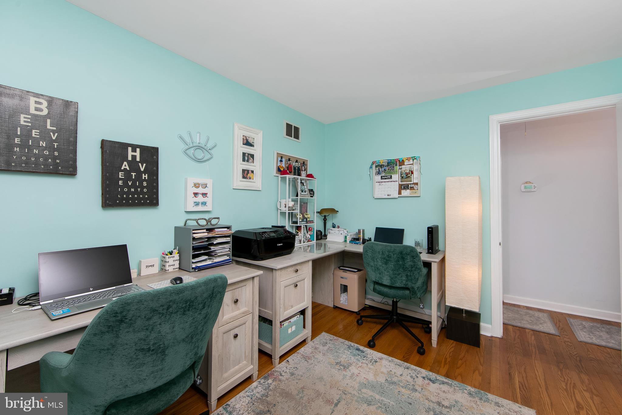 1078 HUNTINGDON PIKE