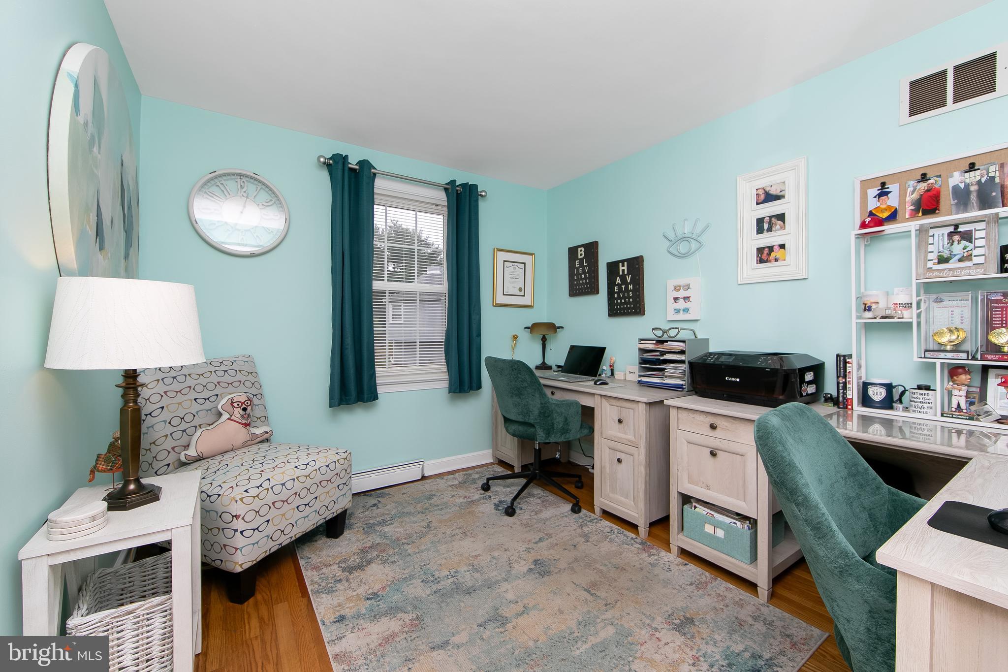 1078 HUNTINGDON PIKE