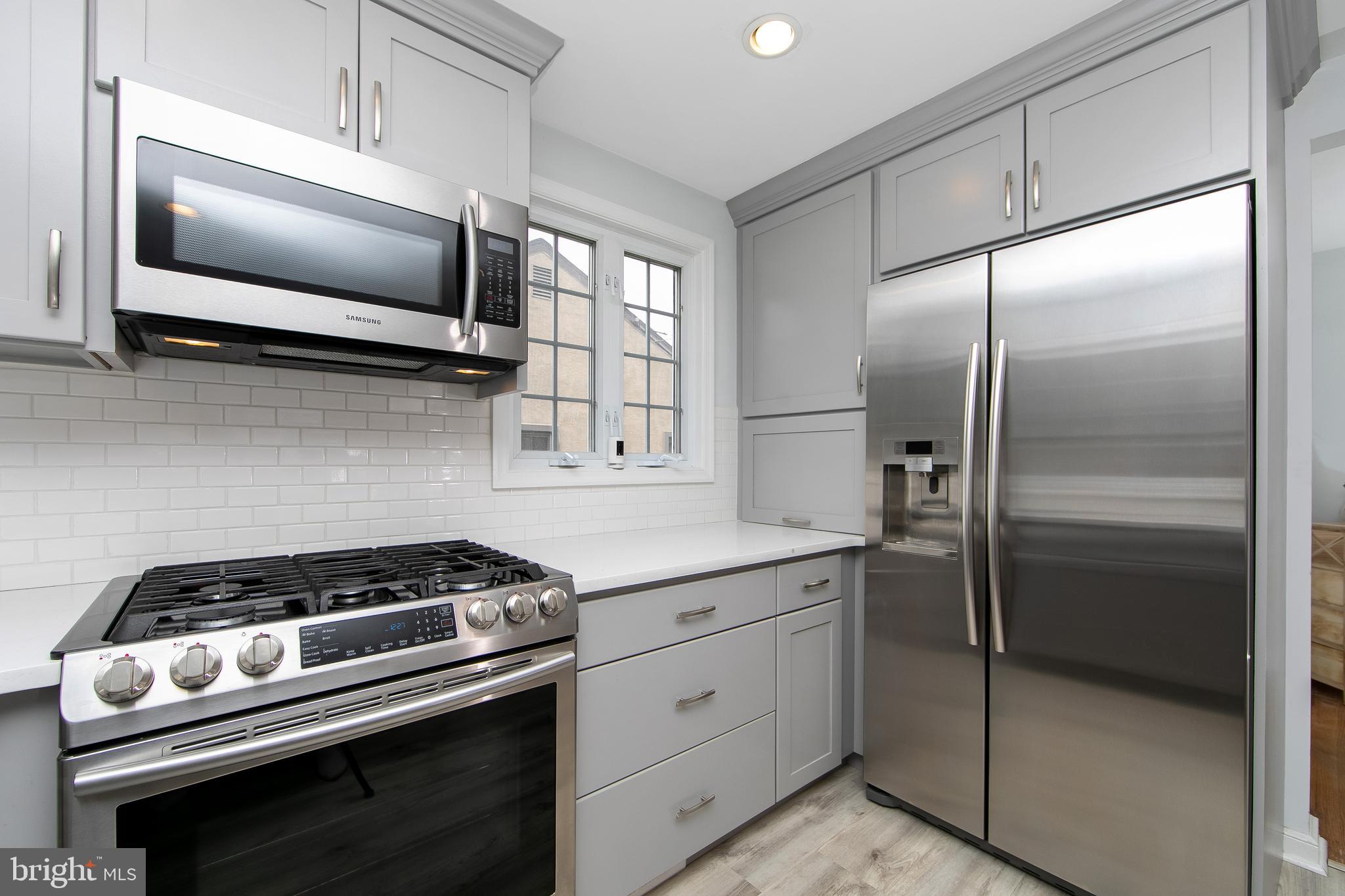 1078 HUNTINGDON PIKE