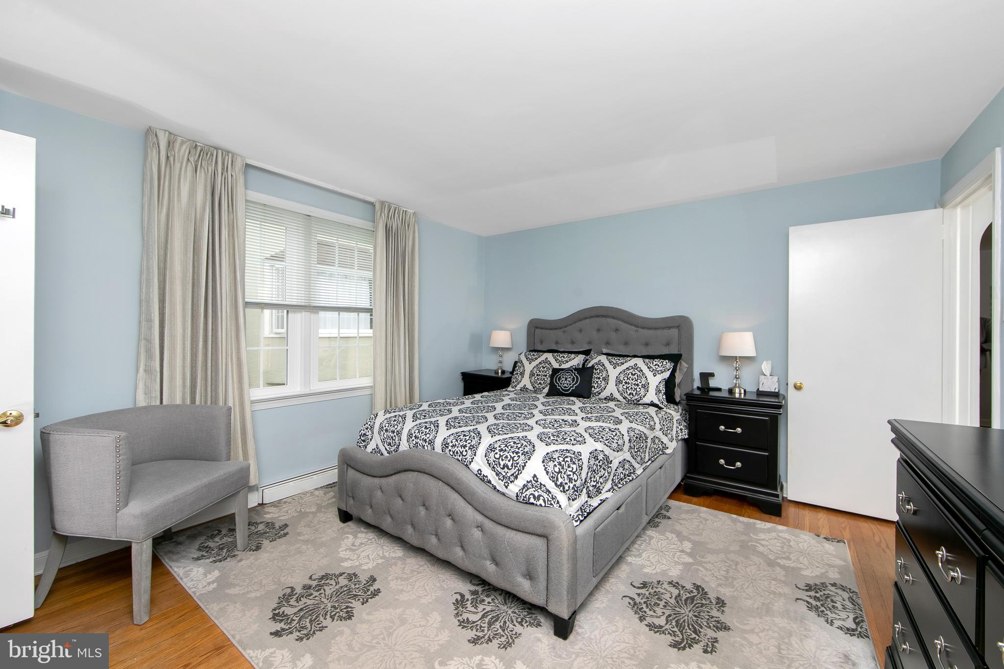 1078 HUNTINGDON PIKE