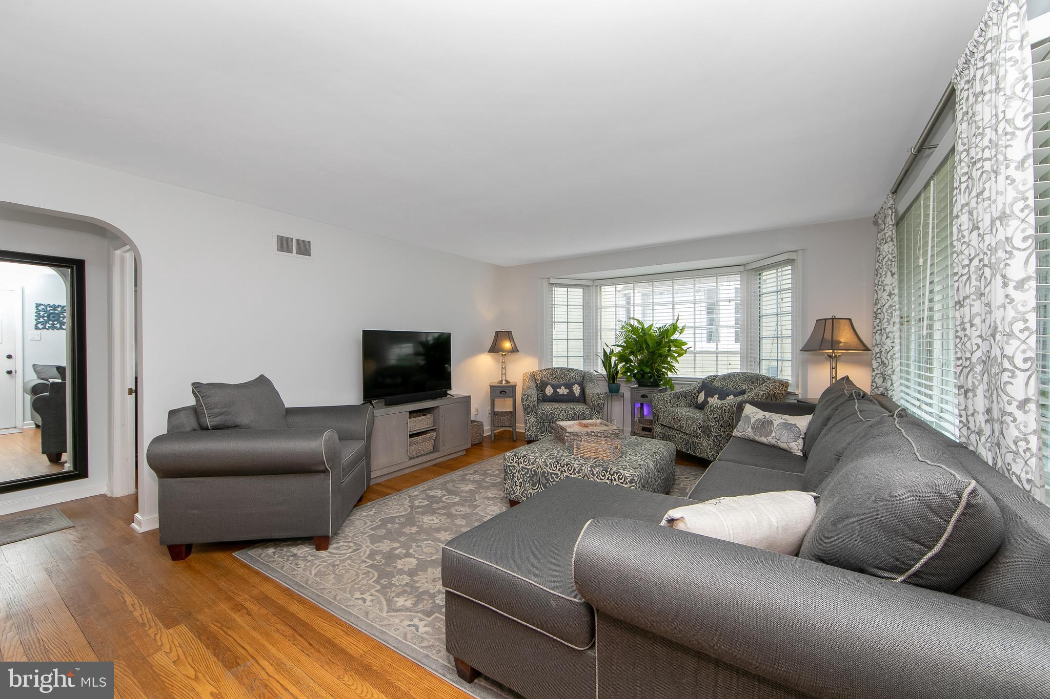 1078 HUNTINGDON PIKE