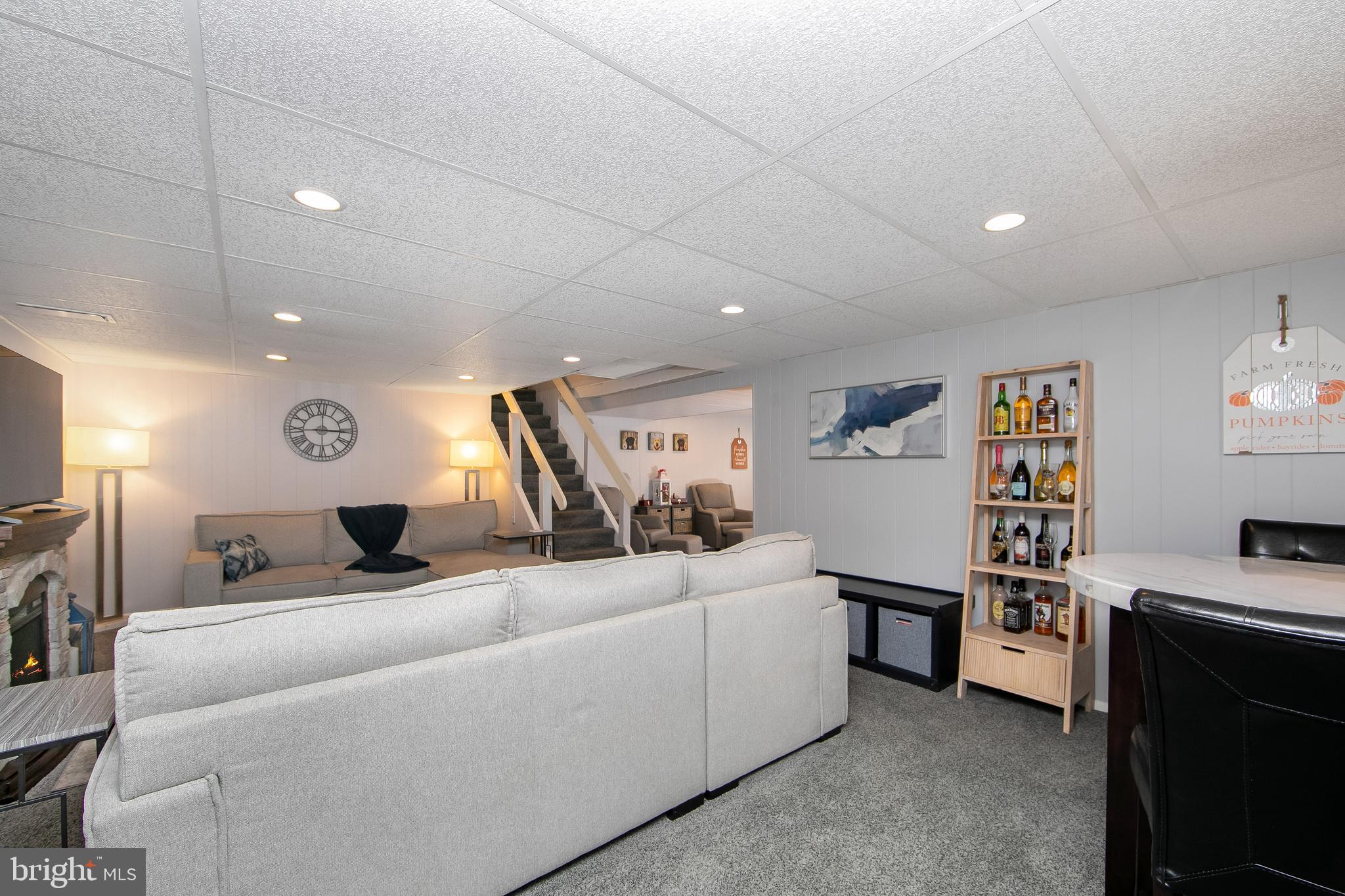 1078 HUNTINGDON PIKE