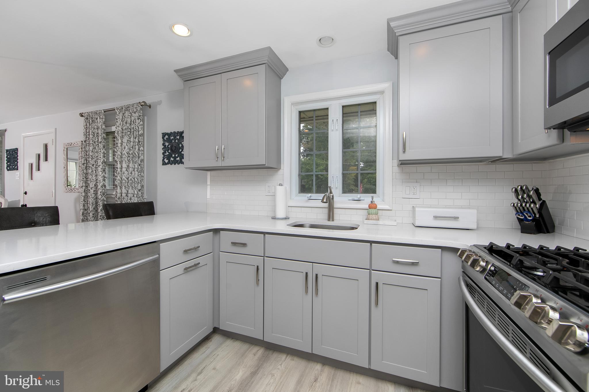 1078 HUNTINGDON PIKE