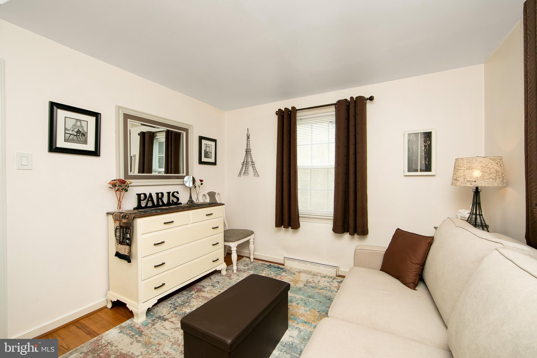 1078 HUNTINGDON PIKE