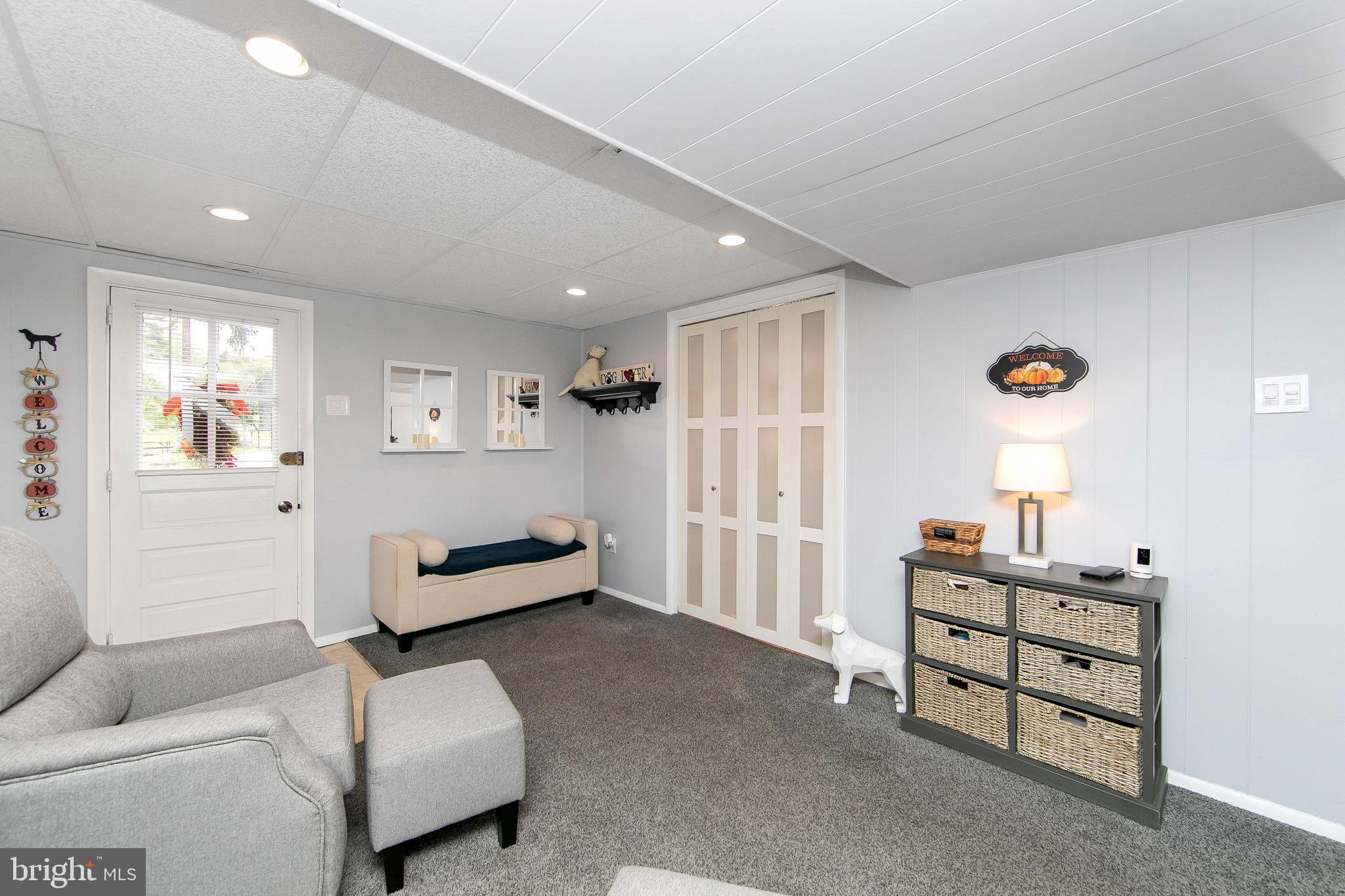 1078 HUNTINGDON PIKE