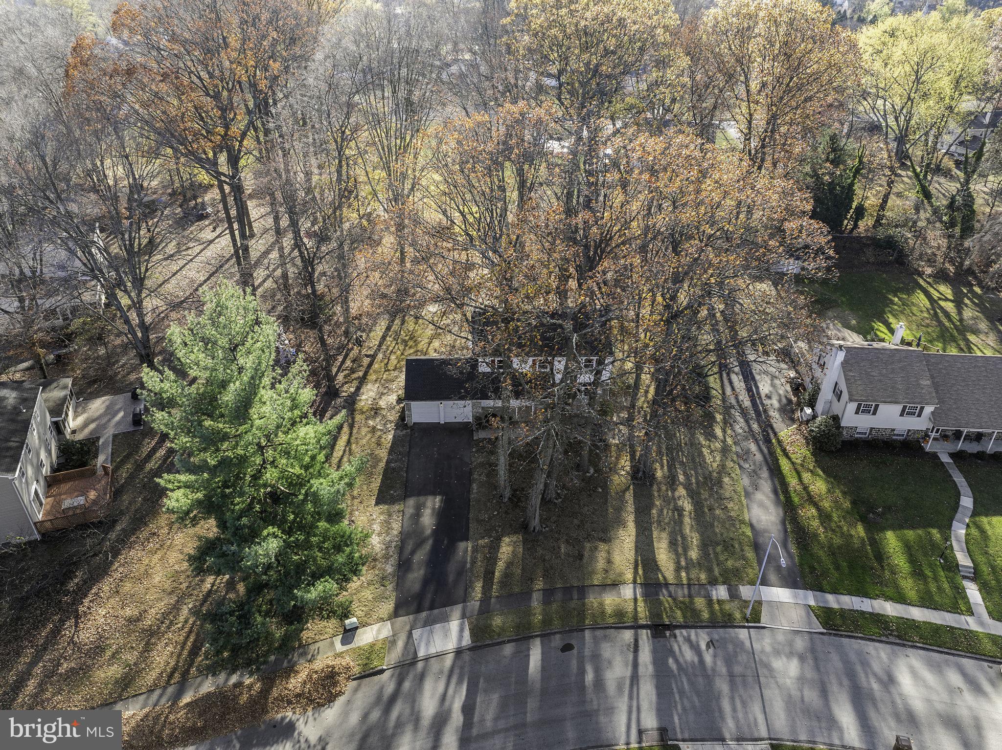 1651 DUBLIN ROAD