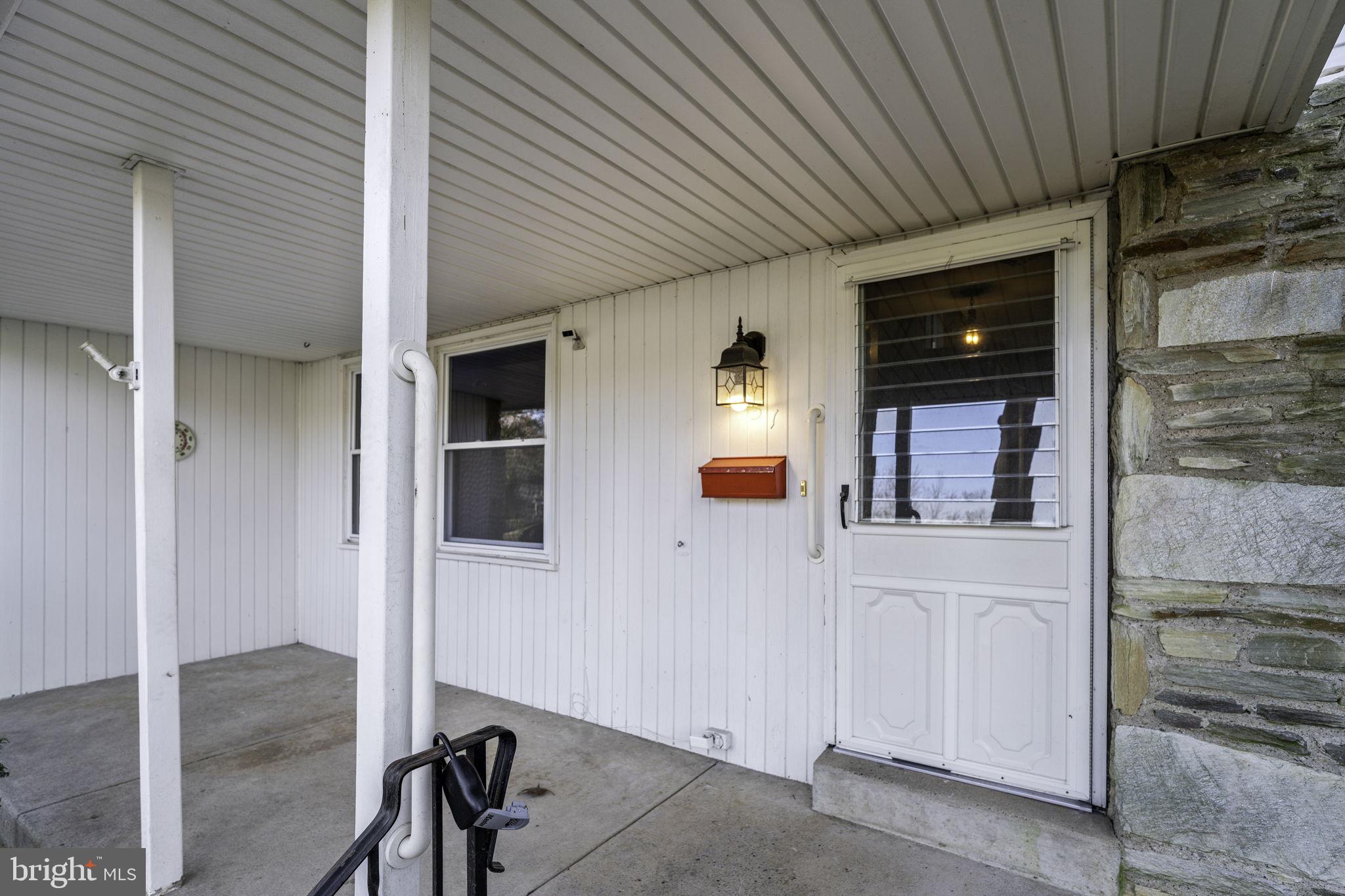 1651 DUBLIN ROAD
