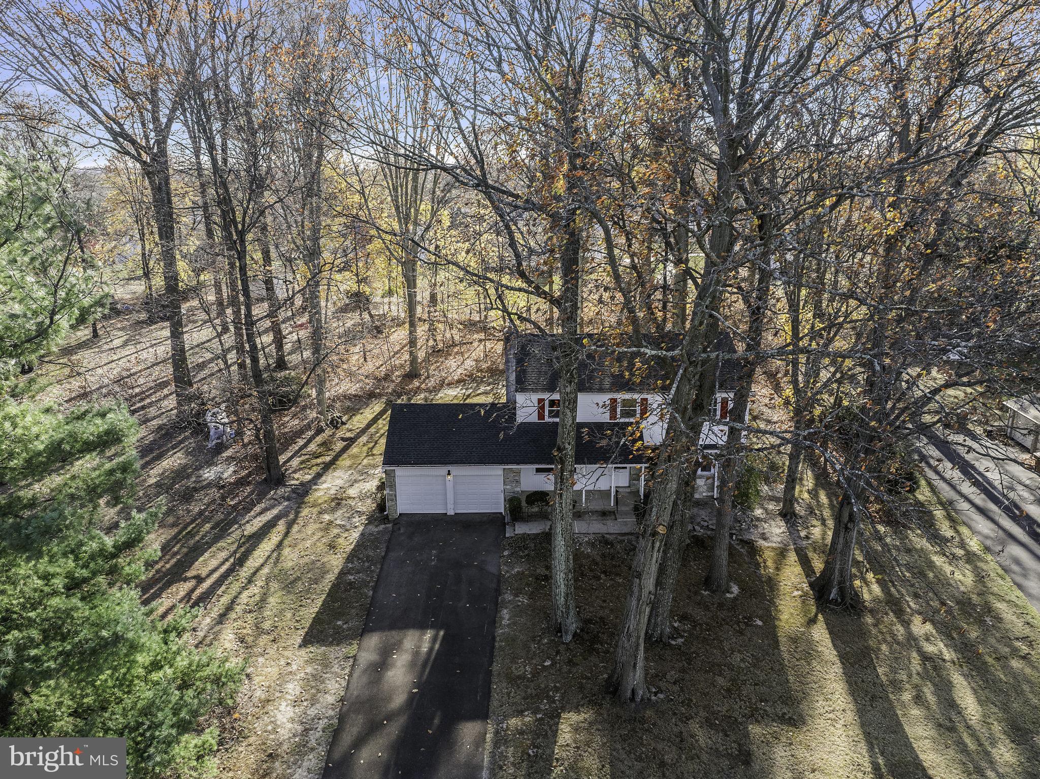 1651 DUBLIN ROAD