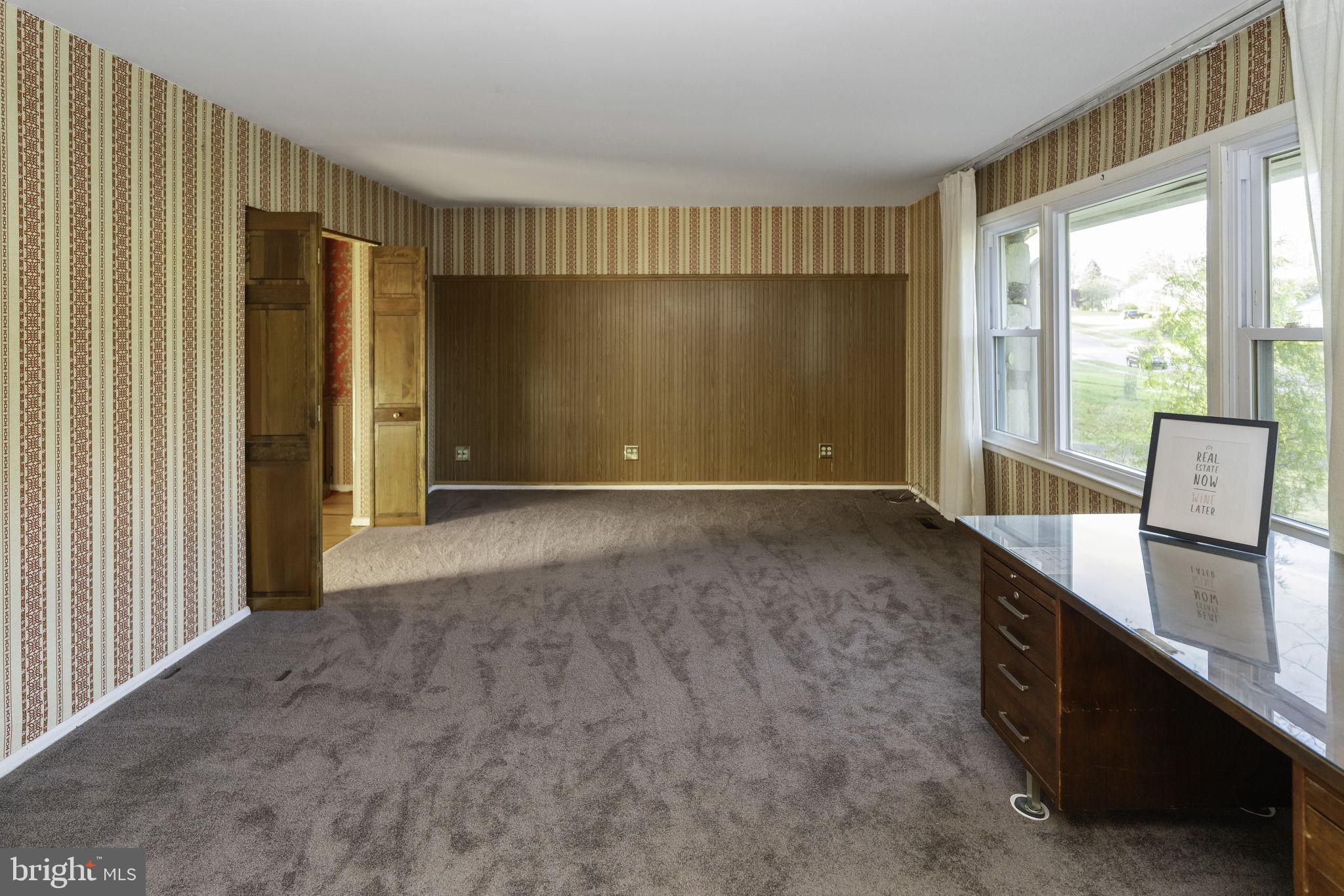 1651 DUBLIN ROAD