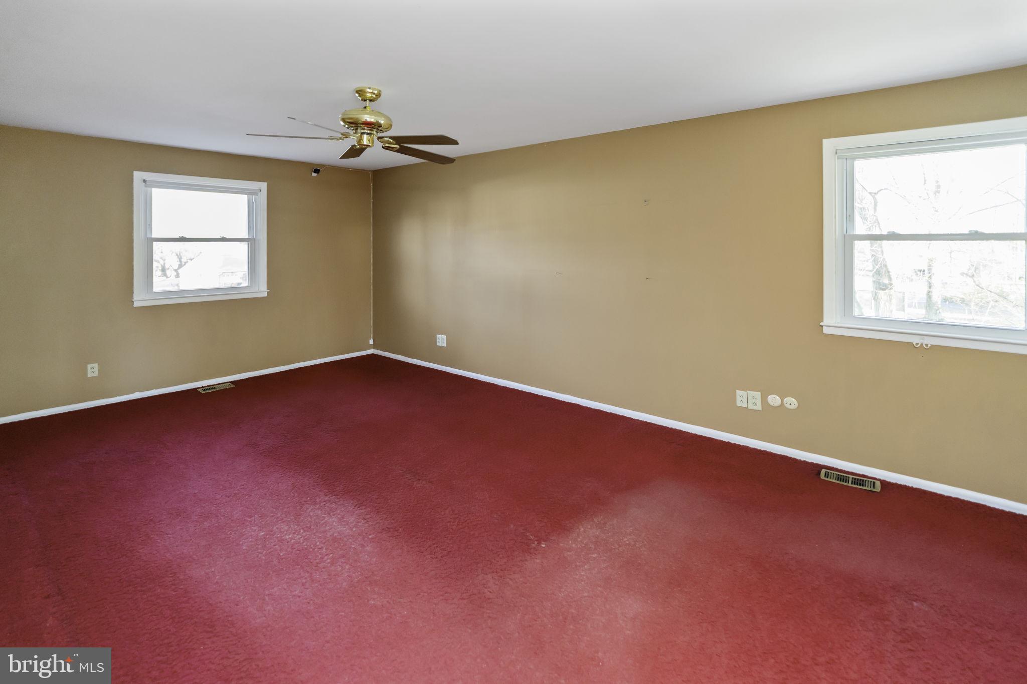 1651 DUBLIN ROAD