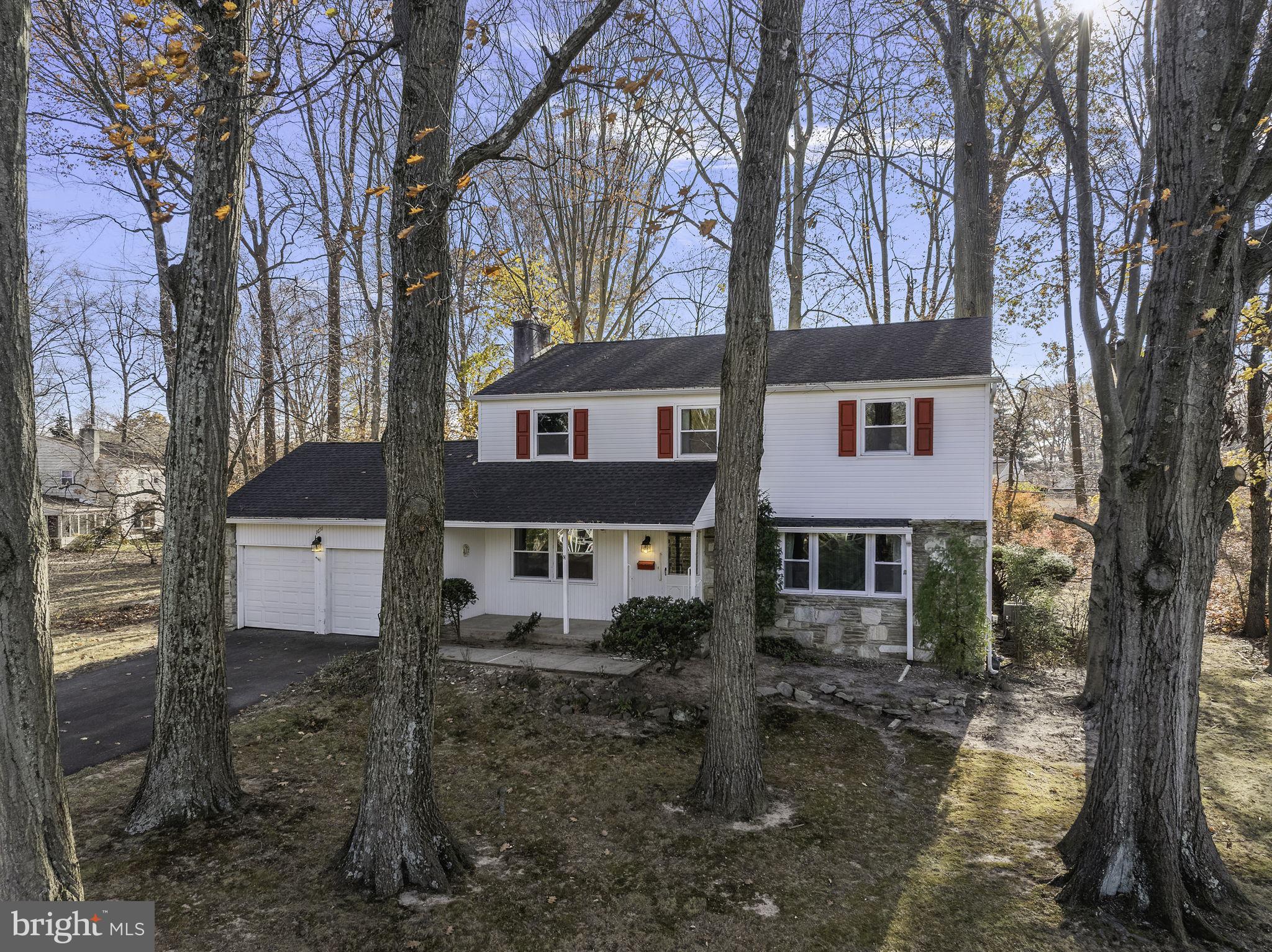 1651 DUBLIN ROAD